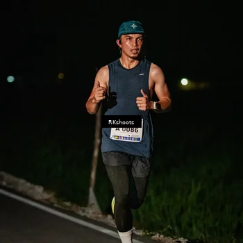 Runner Photo 5765758