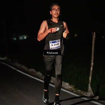Runner Photo 5765759