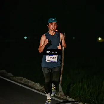 Runner Photo 5765760