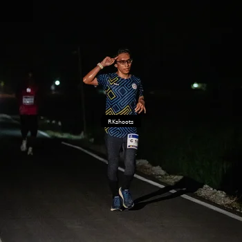 Runner Photo 5765762
