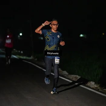 Runner Photo 5765765