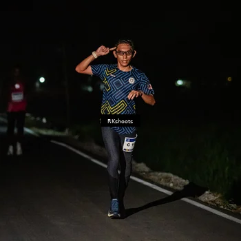 Runner Photo 5765766