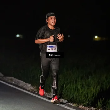 Runner Photo 5765771