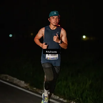Runner Photo 5765774