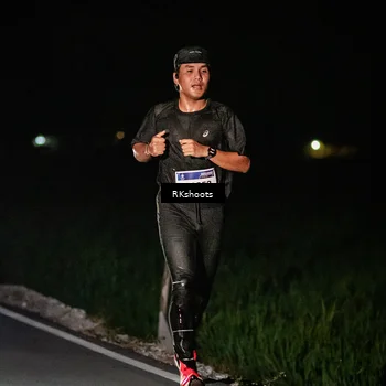 Runner Photo 5765775