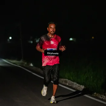 Runner Photo 5765776