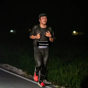 Runner Photo 5765778