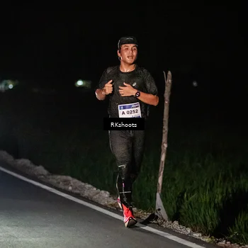 Runner Photo 5765779