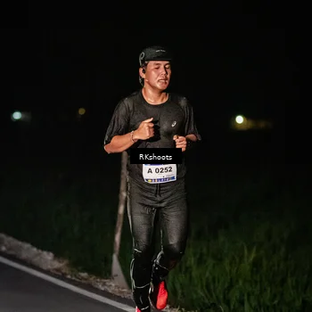 Runner Photo 5765780