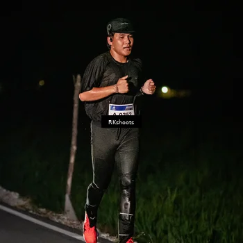 Runner Photo 5765782
