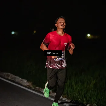 Runner Photo 5765783