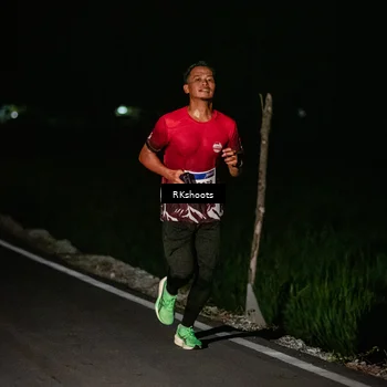 Runner Photo 5765785