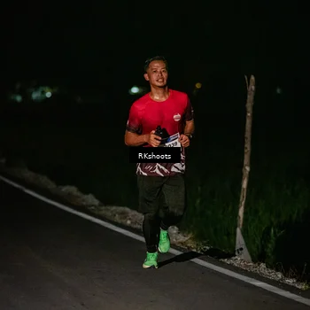 Runner Photo 5765786