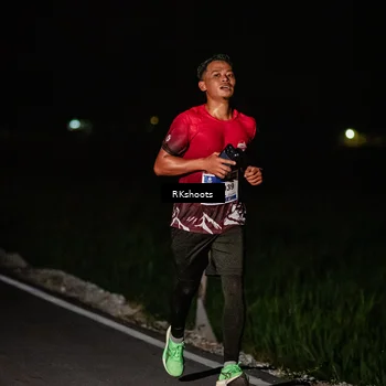 Runner Photo 5765787