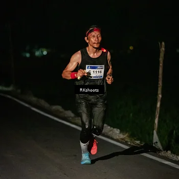 Runner Photo 5765789