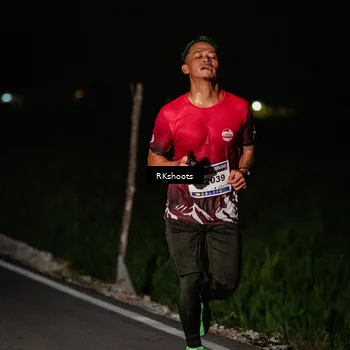 Runner Photo 5765790