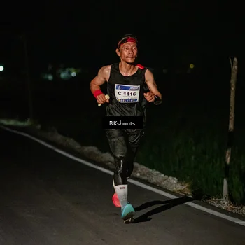 Runner Photo 5765791