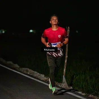 Runner Photo 5765792