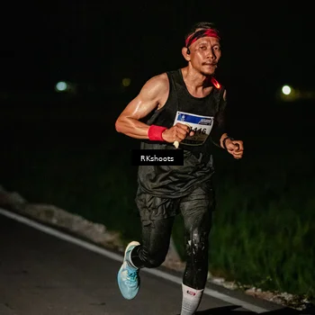 Runner Photo 5765793