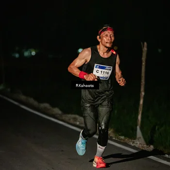 Runner Photo 5765794