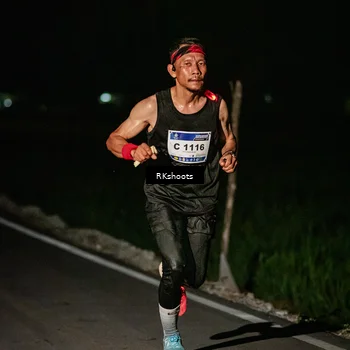 Runner Photo 5765795