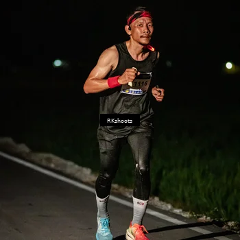 Runner Photo 5765797