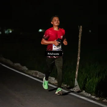 Runner Photo 5765798