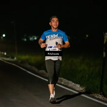 Runner Photo 5765799