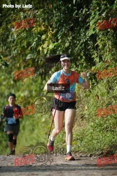 Runner Photo 576580