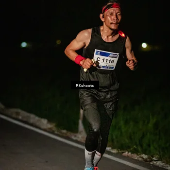 Runner Photo 5765800