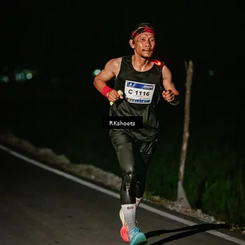 Runner Photo 5765801