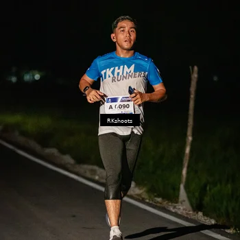 Runner Photo 5765803