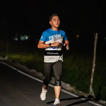 Runner Photo 5765804