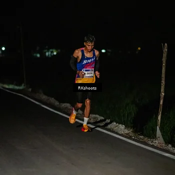 Runner Photo 5765806