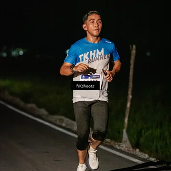 Runner Photo 5765808