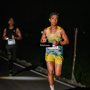 Runner Photo 5765810