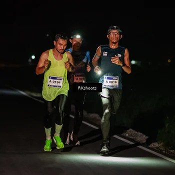 Runner Photo 5765818