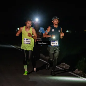 Runner Photo 5765820