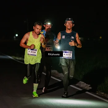 Runner Photo 5765822