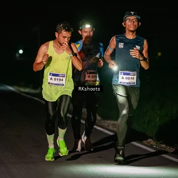 Runner Photo 5765826