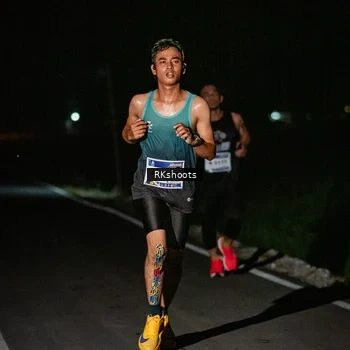 Runner Photo 5765832