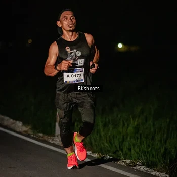 Runner Photo 5765841