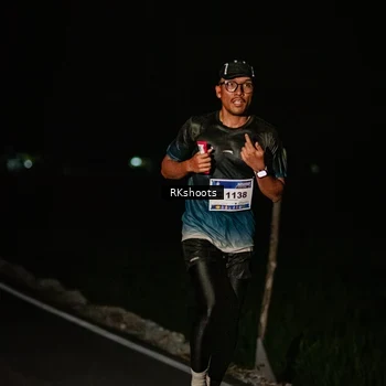 Runner Photo 5765848