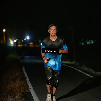 Runner Photo 5765850