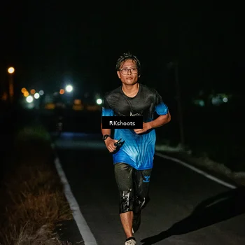 Runner Photo 5765851