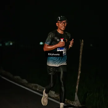 Runner Photo 5765852