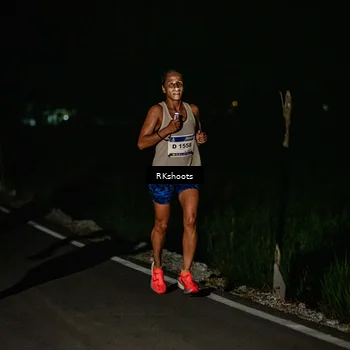 Runner Photo 5765855