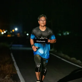Runner Photo 5765856