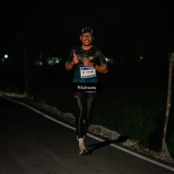 Runner Photo 5765857