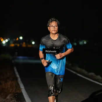 Runner Photo 5765858